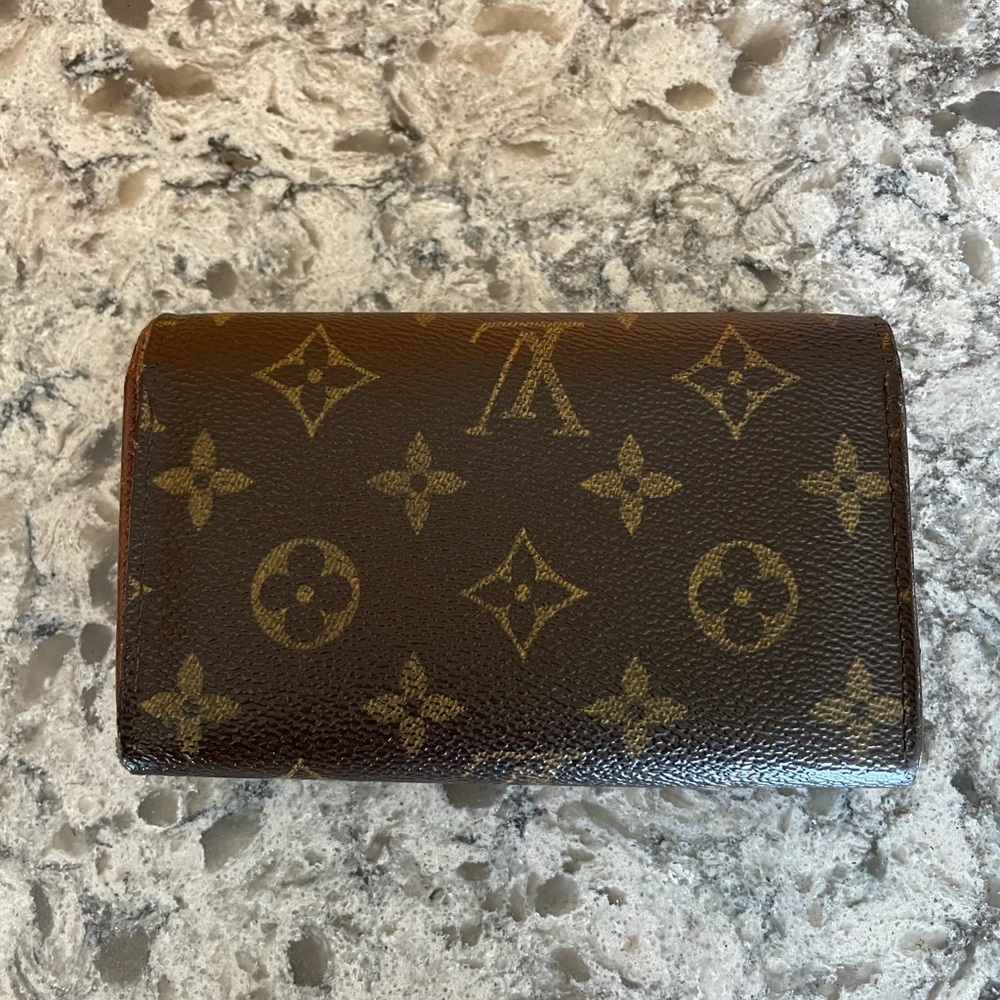 ❌SOLD❌ - Picture 4 of 17